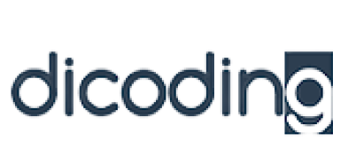 Dicoding