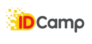 IDCamp